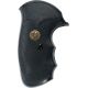 Pachmayr Gripper Gun Grips w/ Finger Grooves