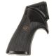 Pachmayr Gun Grips