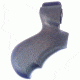 TacStar Gun Grips 1081152