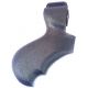 TacStar Rear Grip, Black - 1081152