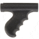 TacStar Gun Grips 1081153