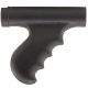 TacStar Shotgun Grips, Black - 1081153