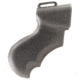 TacStar Gun Grips 1081154