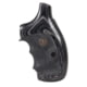 Pachmayr Handgun Grip for Smith &amp; Wesson