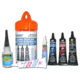 Pachmayr Master Gunsmith Gunlocker Adhesive Kit 03046