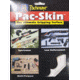Pachmayr Pac-Skin Rifle Grip Set