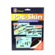 Pachmayr Pac-Skin Shotgun Grip Set 00711