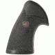 Pachmayr Presentation Grip for Ruger Blackhawk, Except XR3 03137