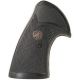 Pachmayr Presentation Grip for Ruger Blackhawk, Except XR3 03137