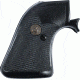 Pachmayr Presentation Grips for Ruger Super Blackhawk, Except XR3 03137 