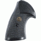 Pachmayr Presentation Grip for S&amp;W, K&amp;L Frame Square Butt SK-L 03267 