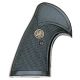 Pachmayr Presentation Grip for Ruger Super Blackhawk, Except XR3 03163