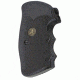 Pachmayr Professional Grip w/ Open Back Strap for Colt I Frame CI-GP 02529