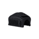 Pachmayr Rack-It Slide Rack Assist, Black, 03890