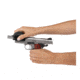 Pachmayr Rack-It Slide Rack Assist, Black, 03890