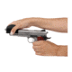 Pachmayr Rack-It Slide Rack Assist, Black, 03890