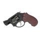 Pachmayr Ruger G10 Firearm Grip