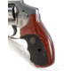 Pachmayr Smith &amp; Wesson K&amp;L Frame - Rosewood 460