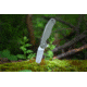 Pachmayr Snare Folding Knife, 8Cr14Mov Steel Blade, G10 Handle, OD Green, 04296