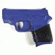 Pachmayr Tactical Grip Glove for S&amp;W Bodyguard 05173