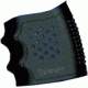 Pachmayr Tactical Grip Glove for XDS 5178