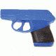 Pachmayr Grip Glove for Ruger LCP, Taurus TCP, Kel-Tec P-3AT &amp; P32
