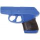 Pachmayr Tactical Grip Glove for Ruger LCP, Taurus TCP, Kel-Tec P-3AT &amp; P32