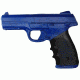 Pachmayr Tactical Grip Glove Ruger SR9 &amp; SR40 5158
