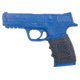Pachmayr Tactical Grip Glove, Sig P320 Compact, Black, 05167