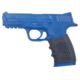 Pachmayr Tactical Grip Glove, Sig P320 Compact, Black, 05167