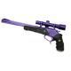 Pachmayr Thompson Center Contender Forend w/ Adapter, 03373