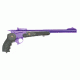 Pachmayry Thompson/Center Contender Grip &amp; Forend