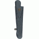 Pachmayr Thompson Center G2 Decelerator Forend 02449