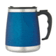 Pacific Cornetta Frosty Chugg 18 Oz Asst MC-3285TH-ASST