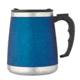 Pacific Cornetta Frosty Chugg 18 Oz Asst MC-3285TH-ASST