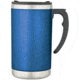Pacific Cornetta Frosty Hector 22oz. Asst. MC-3581M