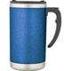 Pacific Cornetta Frosty Hector 22oz. Asst. MC-3581M