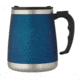 Pacific Cornetta Mugs