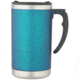 Pacific Cornetta Vesta Tumbler Frosty 18oz Asst MC-3289M