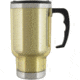 Pacific Cornetta Vesta Tumbler Frosty 18oz Asst MC-3289M