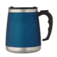 Pacific Cornetta Vesta Tumbler Frosty 18oz Asst MC-3289M