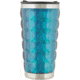 Pacific Cornetta Vesta Tumbler Frosty 18oz Asst MC-3289M