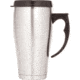 Pacific Cornetta Vesta Tumbler Frosty 18oz Asst MC-3289M
