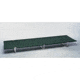 Pacific Import Econo  Cot 20