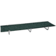 Pacific Import Econo  Cot 20