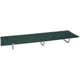 Pacific Import Econo  Cot 20