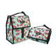 Packit Lunch Bag, Watermelon Party, Multi, 1 Year Mfg Warranty, PKT-18543