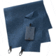 Packtowel Packtowl Original Blue Small 06740