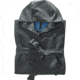 Packtowel Robetowl Gray Small 06470