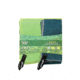 Personal Towel Set-Set 1